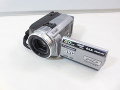 Видеокамера JVC Everio GZ-HD5 - Pic n 274565