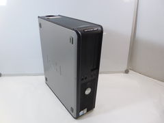 Системный блок Dell Optiplex 330 Desktop