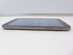 Планшет Samsung Galaxy Tab 3 7.0 SM-T211 - Pic n 274564