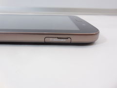 Планшет Samsung Galaxy Tab 3 7.0 SM-T211 - Pic n 274564