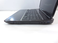 Ноутбук Dell Inspiron N5110 - Pic n 274282