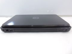 Ноутбук Dell Inspiron N5110 - Pic n 274282