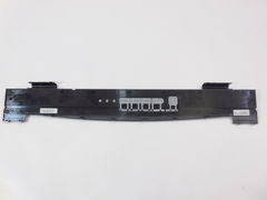 Пластиковая панель TSA 42.4C503.004-1 - Pic n 274601