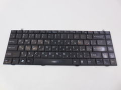 Клавиатура для ноутбука Sony V070978BS1