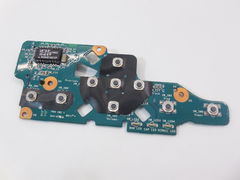 Модуль плата Sony MS91 Switch Board 1P-1076100-801