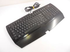 Игровая клавиатура Razer Arctosa 