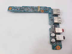 Модуль плата Sony MS91 Audio Board