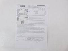 Видеокарта ASUS AMD Radeon R7 240 LP 4Gb - Pic n 274641