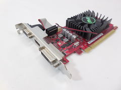 Видеокарта ASUS AMD Radeon R7 240 LP 4Gb - Pic n 274641