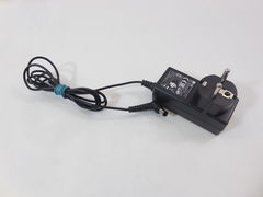 ЖК-монитор 23.8" LG 24MP58VQ-P IPS - Pic n 274640