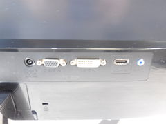 ЖК-монитор 23.8" LG 24MP58VQ-P IPS - Pic n 274640