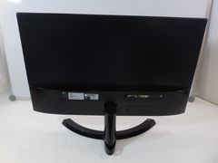 ЖК-монитор 23.8" LG 24MP58VQ-P IPS - Pic n 274640