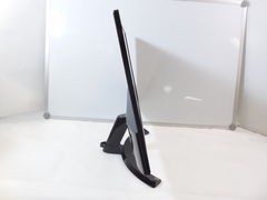 ЖК-монитор 23.8" LG 24MP58VQ-P IPS - Pic n 274640