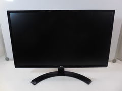 ЖК-монитор 23.8" LG 24MP58VQ-P IPS - Pic n 274640