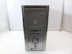 Системный блок на базе Intel Pentium 4 3.0GHz - Pic n 274665