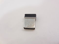 Адаптер Logitech USB Unifying Receiver - Pic n 274709