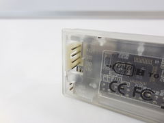Контроллер Speed Dragon USB 2.0 to IDE 2.5" - Pic n 274714