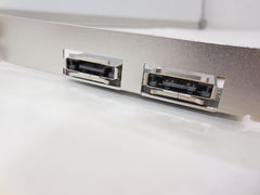 Контроллер PCI to SATA RAID Speed Dragon - Pic n 274716