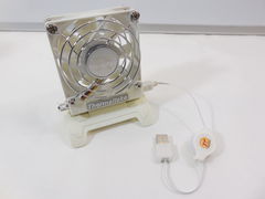 Вентилятор внешний Thermaltake Mobile FAN III - Pic n 274759
