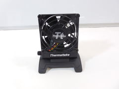Вентилятор для корпуса Thermaltake Mobile Fan III 