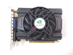 Видеокарта nVidia GeForce GTX650 Ti 2Gb - Pic n 274769