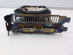 Видеокарта Inno3D GeForce GTX 550 Ti 2Gb - Pic n 274764