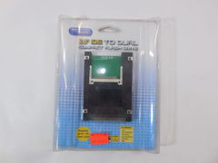 Адаптер переходник 2.5 IDE to Dual Compact Flash - Pic n 274790