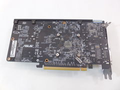 Видеокарта PCI-E ASUS Radeon HD 7770 1024Mb - Pic n 274807