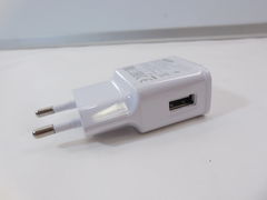 Блок питания USB 5В 2A Samsung