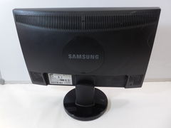 ЖК-Монитор 19" Samsung SyncMaster 943NWX - Pic n 274840