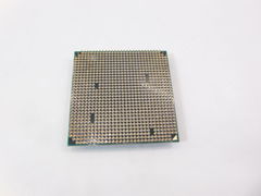 Процессор 2-Ядра AMD Athlon II X2 B24 (3.0GHz) - Pic n 274843