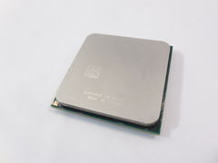 Процессор 2-Ядра AMD Athlon II X2 B24 (3.0GHz) - Pic n 274843