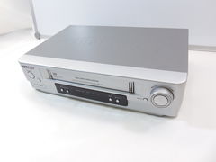 Видеоплеер VHS Samsung SVR-151