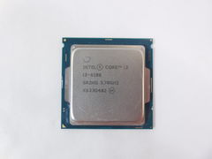 Процессор Intel Core i3-6100 - Pic n 274847