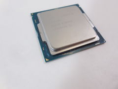 Процессор Intel Core i3-6100 - Pic n 274847