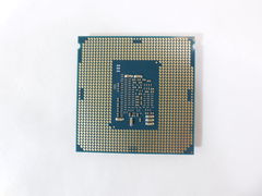 Процессор Intel Core i3-6100 - Pic n 274847
