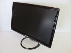 Изображение товара ЖК-монитор 23" Samsung SyncMaster S23A550H