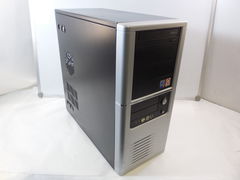 Системный блок Intel Pentium 4 3.2GHz - Pic n 274905