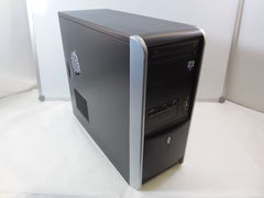 Системный блок Intel Pentium 4 3.0GHz - Pic n 274906