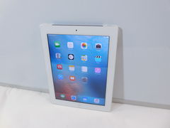 Планшет Apple iPad 2 16GB 3G - Pic n 274907