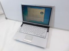 Ноутбук Samsung NP-Q35 - Pic n 274908
