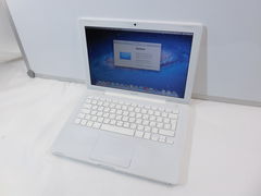 Ноутбук Apple MacBook A1181 Early 2008