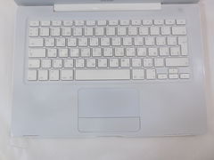 Ноутбук Apple MacBook A1181 Early 2008 - Pic n 274909