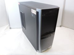 Системный блок 2 ядра Intel Pentium Dual-Core  - Pic n 274926