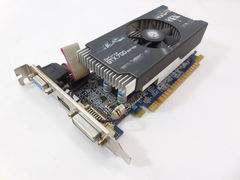 Видеокарта KFA2 GeForce GTX 750 1Gb - Pic n 274930