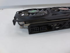 Видеокарта Gigabyte GeForce GTX 760 GV-N760OC-2GD - Pic n 274963