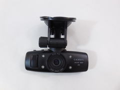 Видеорегистратор teXet DVR-1GP - Pic n 274918