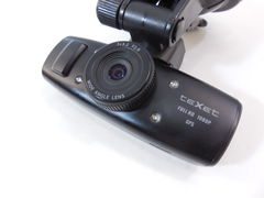 Видеорегистратор teXet DVR-1GP - Pic n 274918