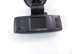 Видеорегистратор teXet DVR-1GP - Pic n 274918