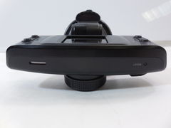 Видеорегистратор teXet DVR-1GP - Pic n 274918